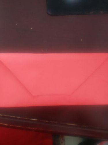 ҳĵ5