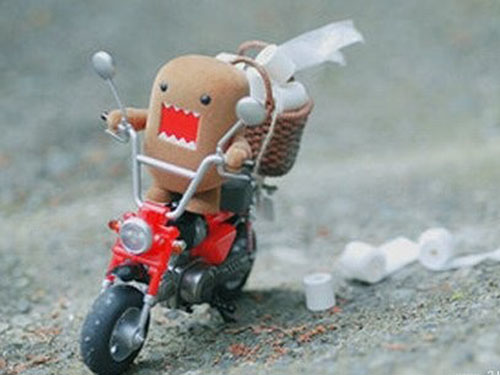 ������ۼ��Ů������