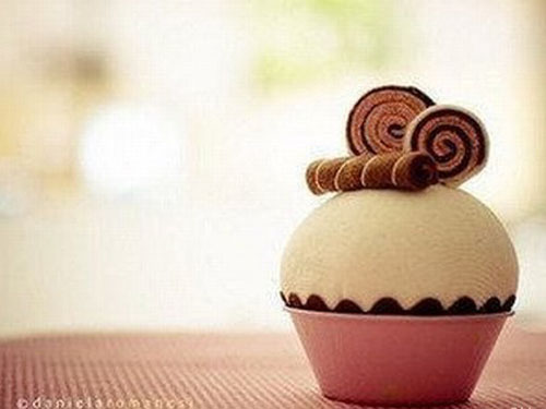 ������ۼ��Ů������