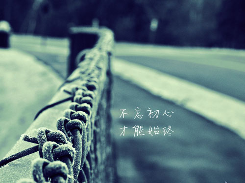 ������ۼ��Ů������