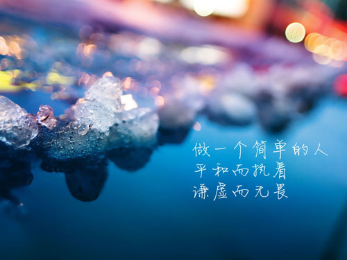 ������ۼ��Ů������