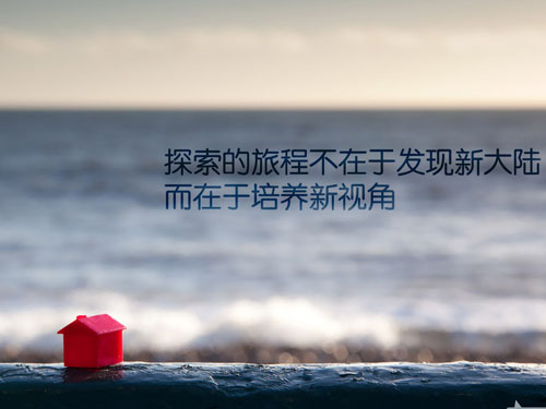 ������ۼ��Ů������