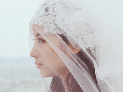 ������ۼ��Ů������