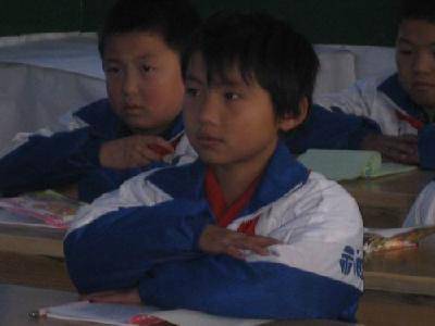 岁月对种子的承诺作文