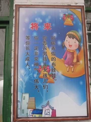 岁月对种子的承诺作文