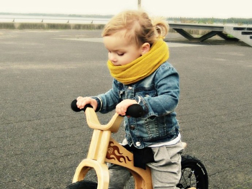 Ů����ȡ�������Ե�����