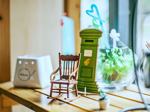 ����Ů���������ֲο���ȫ2016