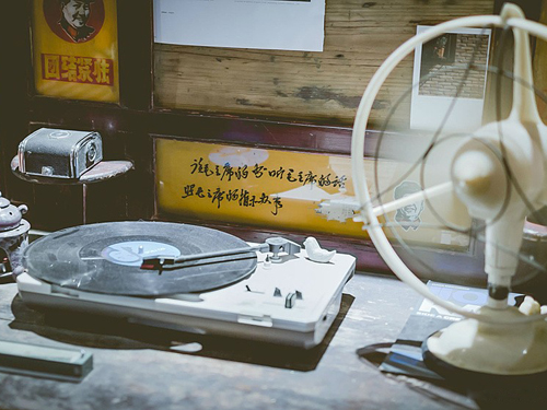 ����Ů���������ֲο���ȫ2016