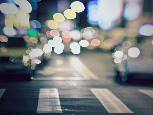 ����Ů���������ֲο���ȫ2016