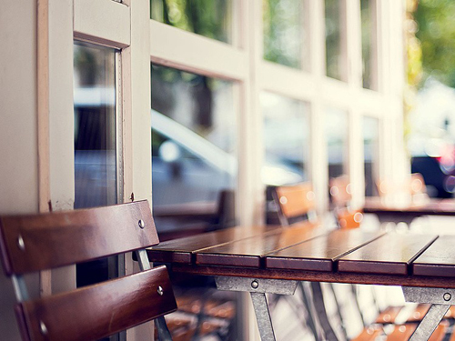 ����Ů���������ֲο���ȫ2016