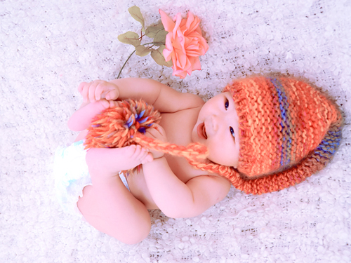 �������׳�Ⱥ������Ů�����־�ѡ