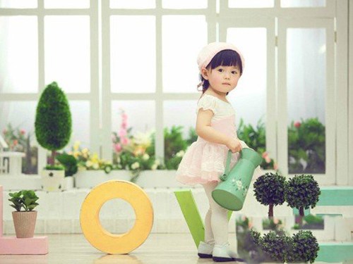 �������׳�Ⱥ������Ů�����־�ѡ