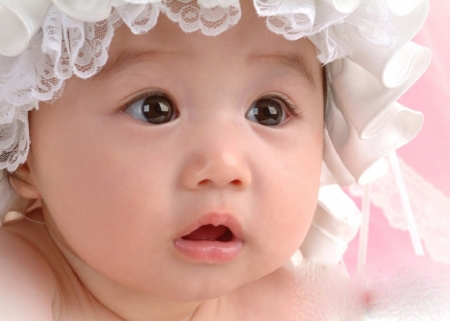 ��θ����ձ���ȡһ����ʫ��ĺ�������