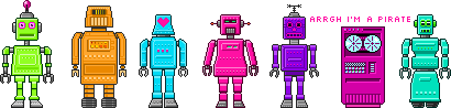 õ˻ӭ