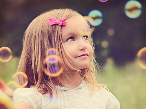 Ů������ˮ�����ִ�ȫ