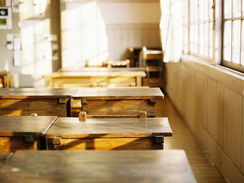 ��ʧ���ŵļ���Ů����ȡ��������