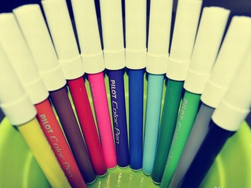 ��ʧ���ŵļ���Ů����ȡ��������