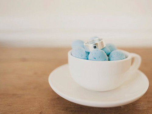 ��ʧ���ŵļ���Ů����ȡ��������