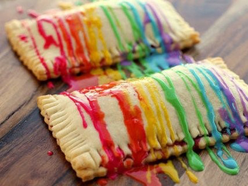 ��ʧ���ŵļ���Ů����ȡ��������