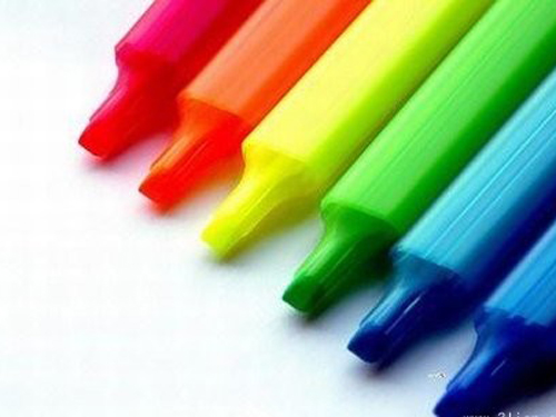 ��ʧ���ŵļ���Ů����ȡ��������