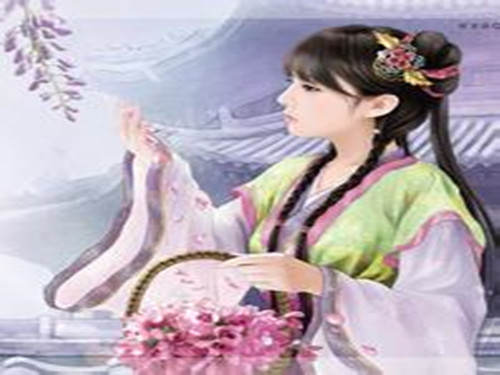 ��ͬ���͵�Ů����Ҫȡ��ͬ������Ŷ