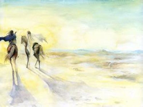 ��ͬ���͵�Ů����Ҫȡ��ͬ������Ŷ