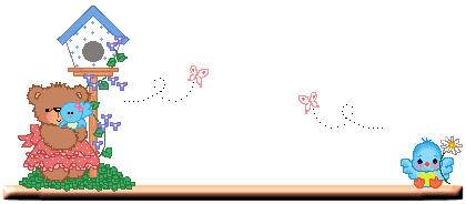 (欢迎您 走进孩子的世界作文