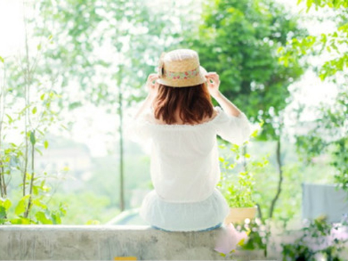 Ů����ȡ�����Ա��йص�������