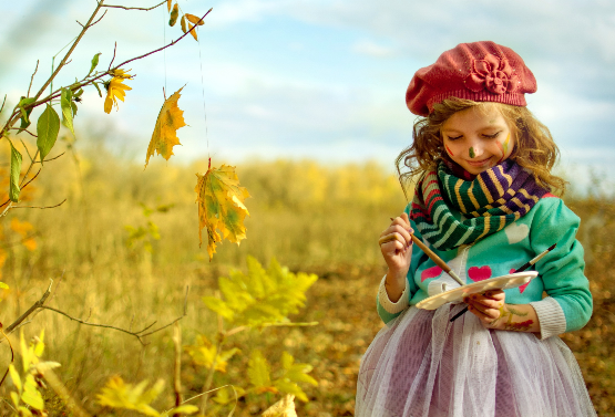 ����Ů���ĸ��Ժ���������