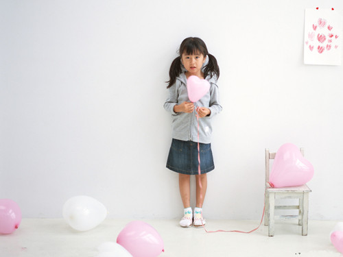 2017�����ر������Ů�����ִ�ȫ