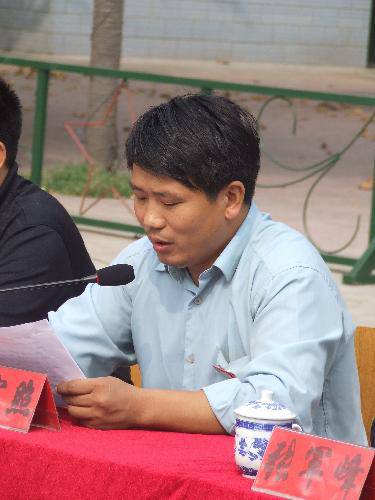 坚持是美丽的邂逅作文