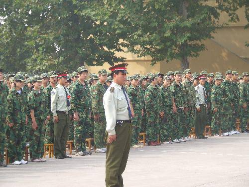 坚持是美丽的邂逅作文