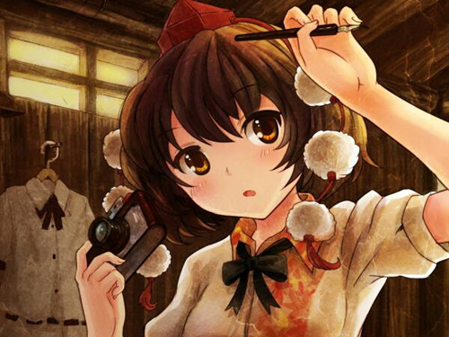 2017�����Ĳõ�Ī��Ů�����ִ�ȫ