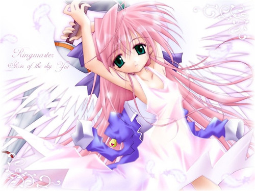 2017�����Ĳõ�Ī��Ů�����ִ�ȫ