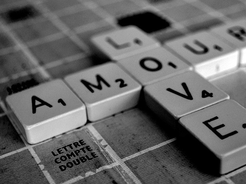 �������ɸ�Ů�����������2016