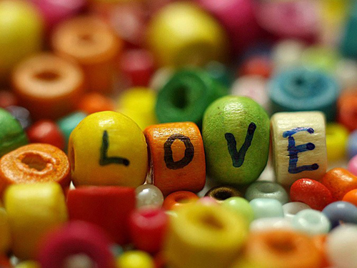 �������ɸ�Ů�����������2016