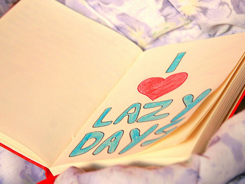 �������ɸ�Ů�����������2016