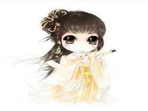 2017��Ů��������ȫ��Ů����������