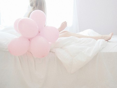 ���¼���Ů����ȡ������2017