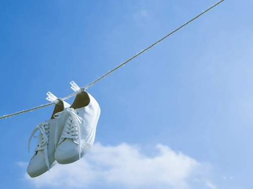 ���¼���Ů����ȡ������2017