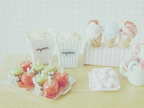 ���¼���Ů����ȡ������2017