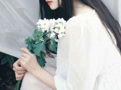 2017�����ŵļ���Ů�������ִ�ȫ