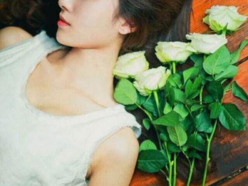 2017�����ŵļ���Ů�������ִ�ȫ