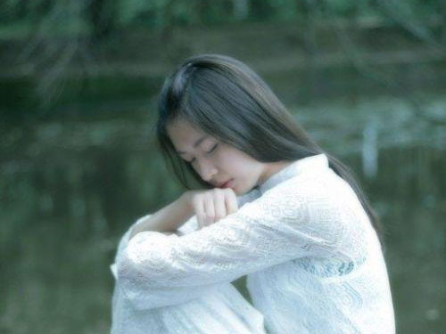 2017�����ŵļ���Ů�������ִ�ȫ