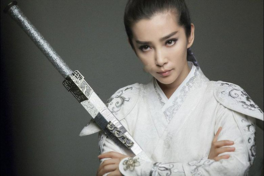 2017�����ĹŴ�Ů������