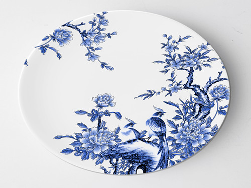 名字的笔画数与事业运的关联