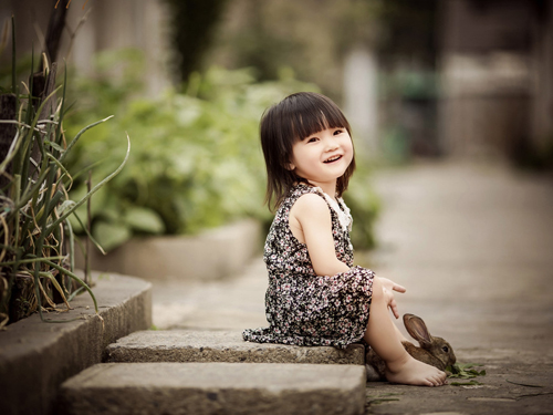 ��������ȡ��Ӧע��Щʲô