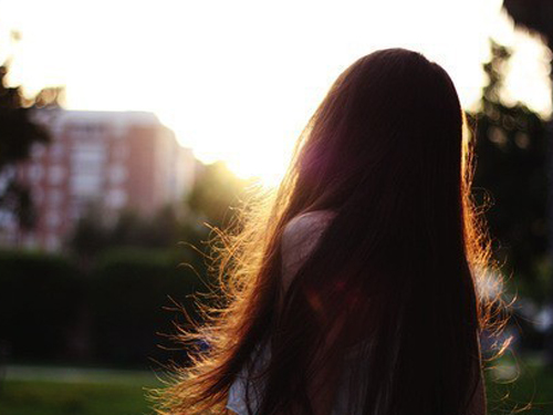 �����������к�ʱ�д������ִ�ȫ