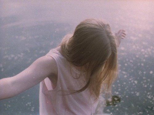 �����������к�ʱ�д������ִ�ȫ