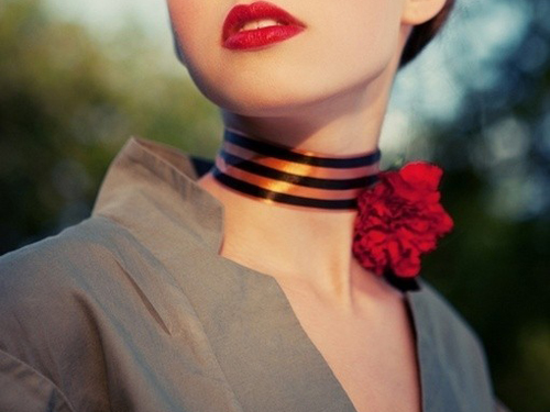 �����������к�ʱ�д������ִ�ȫ